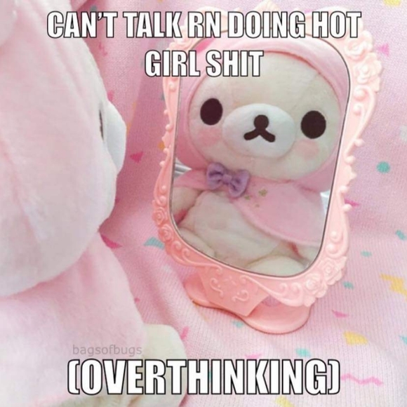 Meet your Posher, Kelly - Picture 4 of 4